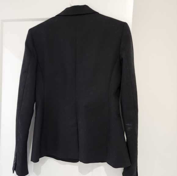 Babaton blazer - Picture 2 of 5